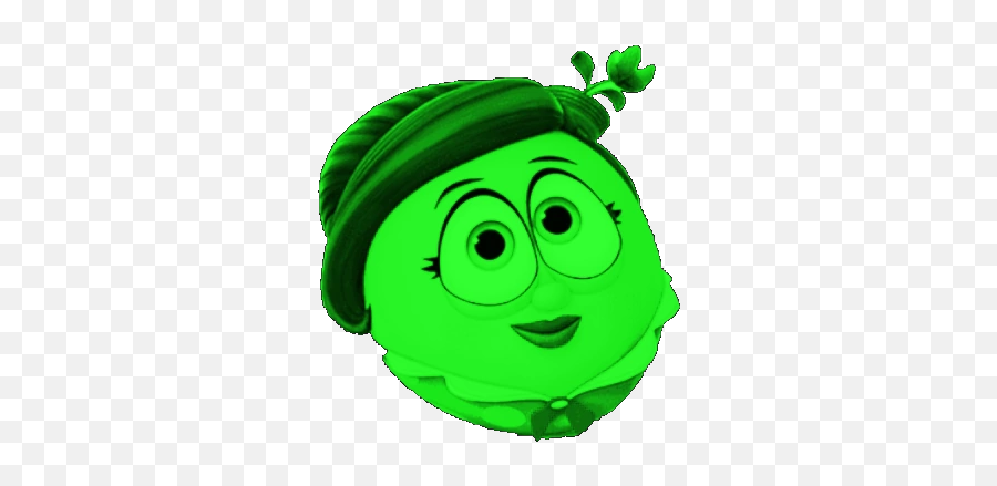 Green Madame Blueberry Emoji,Is There A Blueberry Emoji