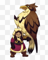 The Magic Of The Internet - Indivisible Kushi And Altun Emoji,Mistress Emoji