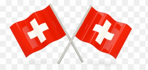 Allpng001 Download Flag Free Load20180523 Switzerland - Turkey Flag Clip Art Emoji,Switzerland Flag Emoji