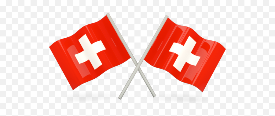 Allpng001 Download Flag Free Load20180523 Switzerland - Turkey Flag Clip Art Emoji,Switzerland Flag Emoji