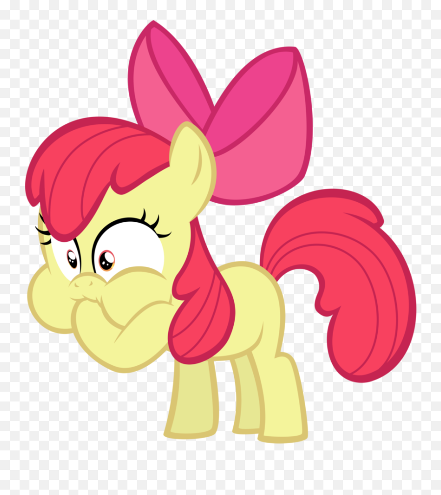 Clipart Library More Collections Like Princess Twilight - Little Pony Friendship Is Magic Emoji,Sparkle Emoticon