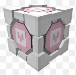 Swdteam - Architecture Emoji,Tardis Emoji