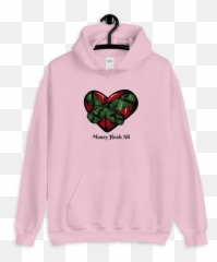 Products - Boba Hoodie Emoji,Emoji Hoodies