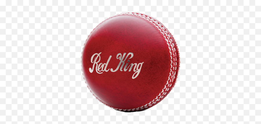 Cricket Png And Vectors For Free Download - Dlpngcom Red King Cricket Ball Emoji,Crickets Emoji