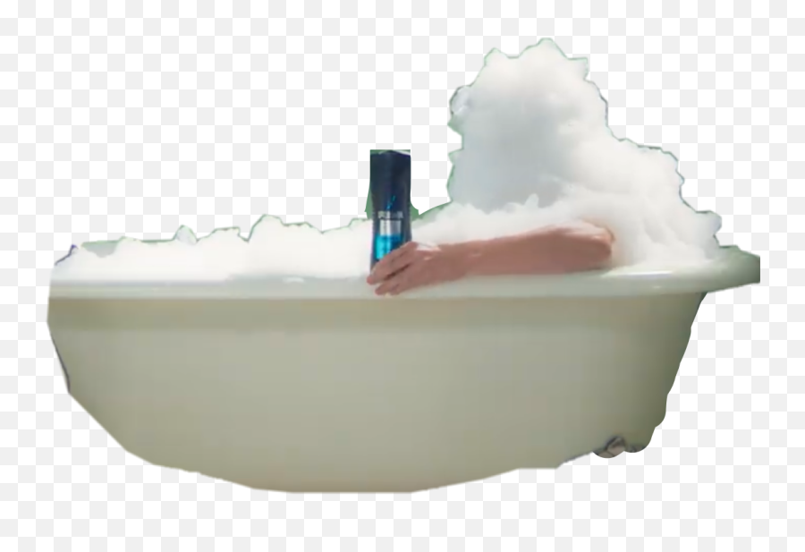 Bodysoap Bathtub Tub Soap Bubbles Bath - Bathtub Emoji,Bathtub Emoji