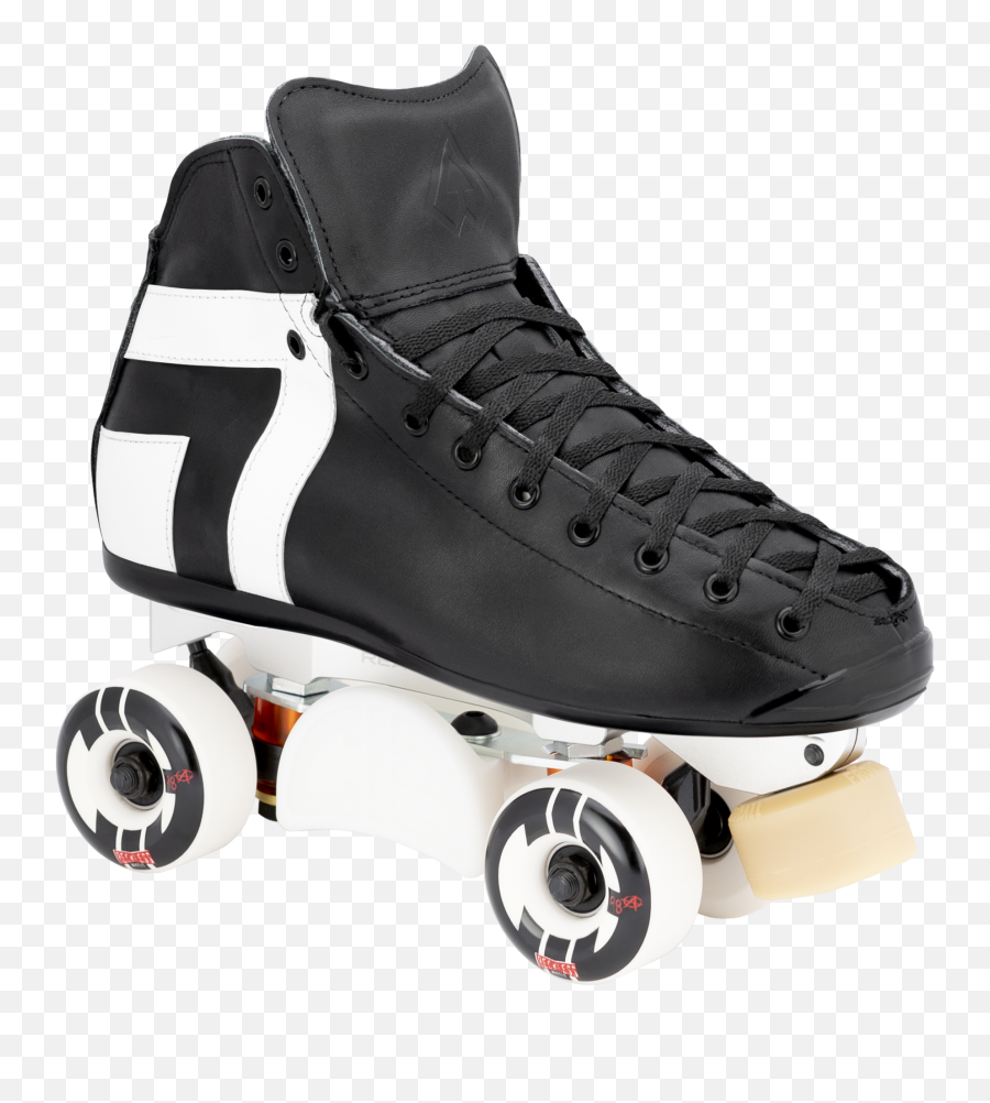 Quad Republic Skate Company Emoji,Roller Skate Emoji