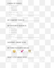 About U2014 Bgsd - Screenshot Emoji,Autumn Emojis