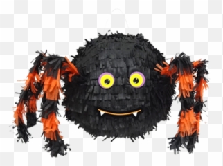 Ya Otta Piñata by Ampro division of Amscan - Spooky Emoji