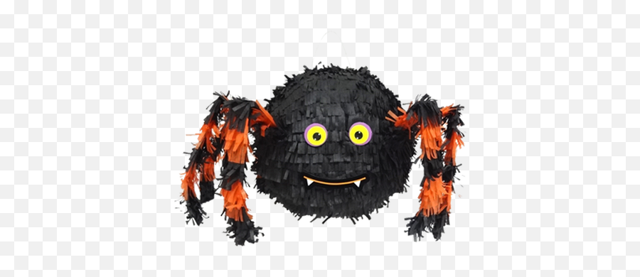 Ya Otta Piñata By Ampro A Division Of Amscan - Spooky Piñata Emoji,Spider Emoticon