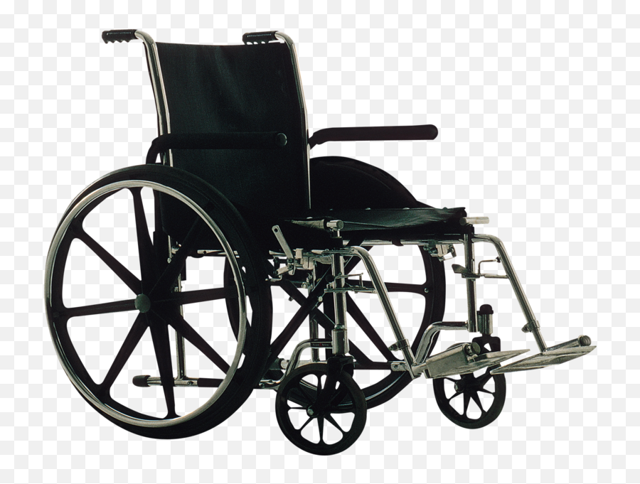 Wheel Chair Psd Official Psds - Medical Wheelchair Emoji,Wheel Chair Emoji