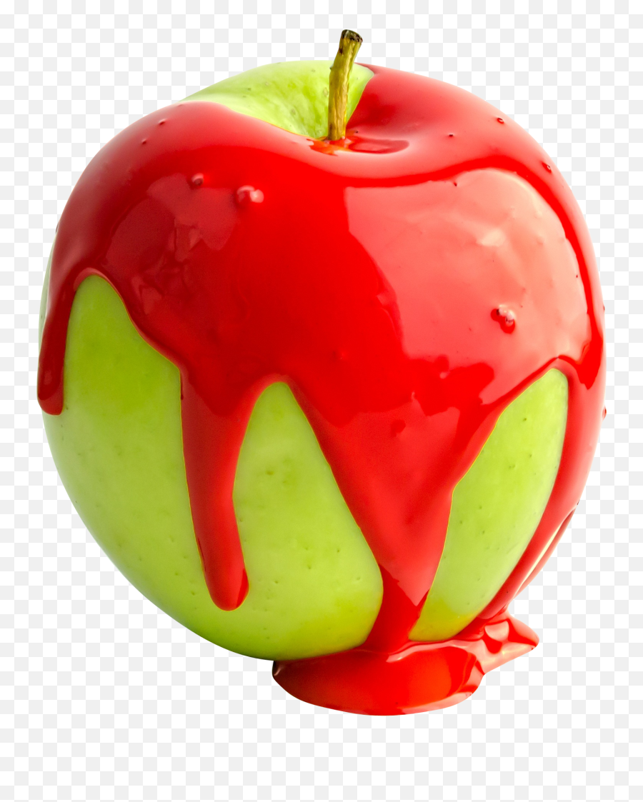 Free Apple Transparent Download Free Clip Art Free Clip - Portable Network Graphics Emoji,Red Apple Emoji