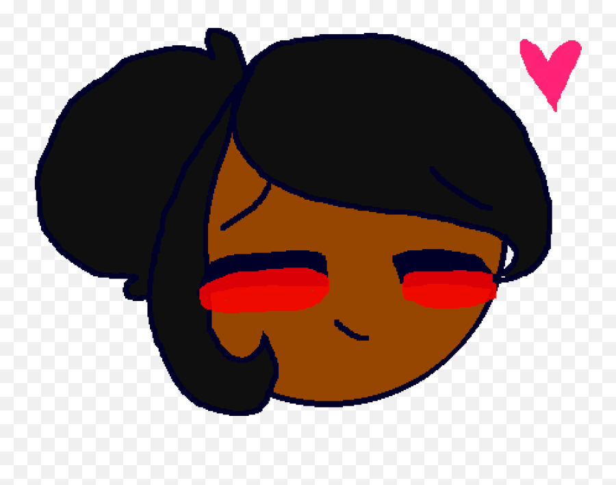 Pixilart - Persona Emoji 2 By Dasihbutler6 Illustration,Hand On Forehead Emoji