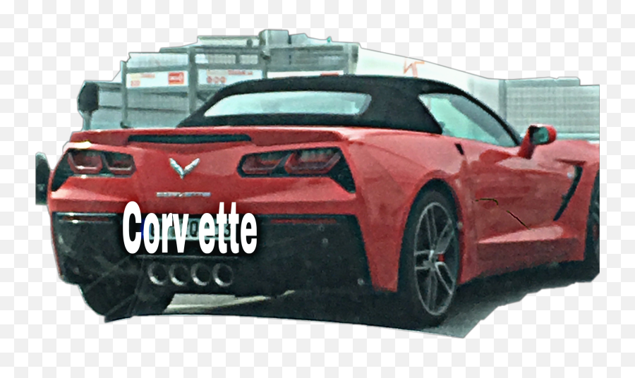 Largest Collection Of Free - Toedit Corbeta Stickers On Picsart Corvette Stingray Emoji,Stingray Emoji Largest Collection Of Free - Toedit Corbeta Stickers On Picsart Corvette Stingray Emoji,Stingray Emoji