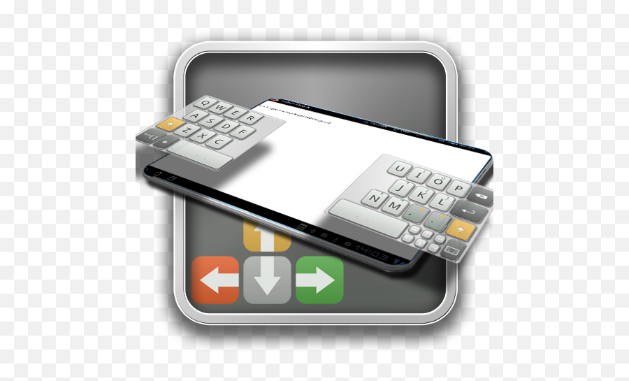 Aitype Tablet Keyboard Free - Apps On Google Play Tablet Keyboard Free Emoji,Emoji Floaties