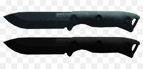 Workshop - Gta Sa Lowpoly Knife Emoji