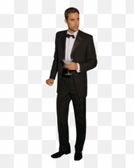 Largest Collection Of Free - Night Emoji,Tuxedo Emoji