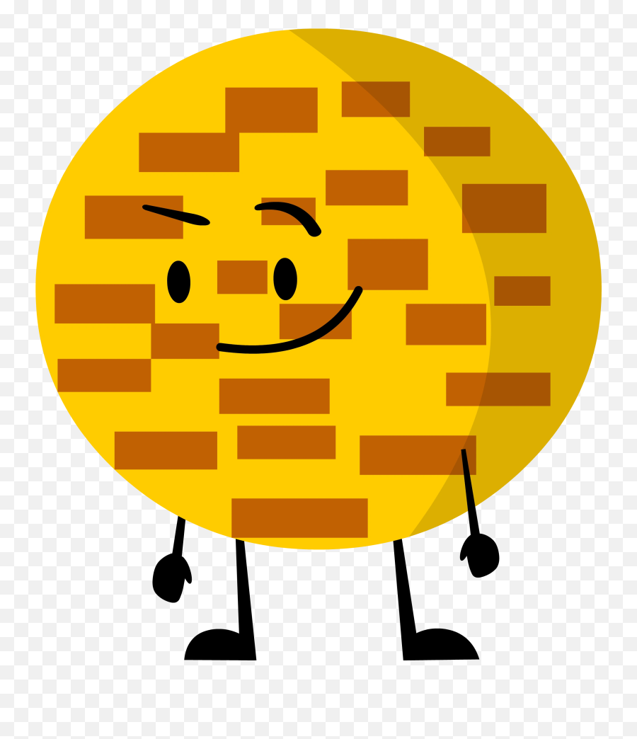The Object Battle Worldness Wiki - Kaunghmudaw Pagoda Emoji,Pizza Emoticon