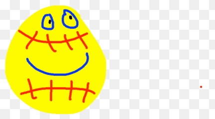 touch your favorite sport Tynker - Smiley Emoji