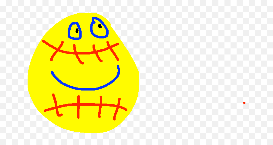 Touch Your Favorite Sport Tynker - Smiley Emoji,Virtual Hug Emoticon