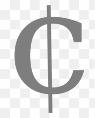 Free 25 Cents Cliparts Download Art - Png Emoji