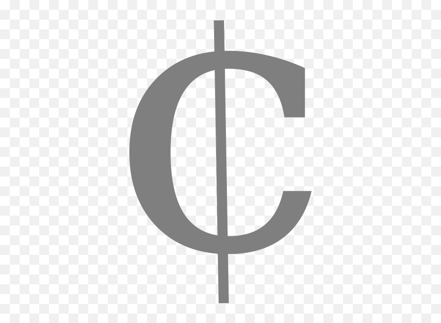 Free 25 Cents Cliparts Download Free Clip Art Free Clip - Cents Png Emoji,Cents Emoji