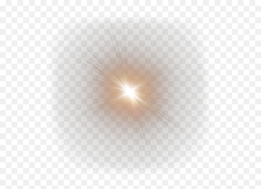 Download Png Star Fire Png Flame - Light Emoji,Stern Emoji