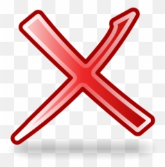 false icon - False Icon Emoji