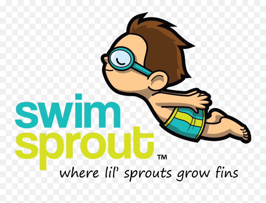 Happy To Announce That Caroline Croft - Png Clipart Swimming Emoji,Swimming Emoticons
