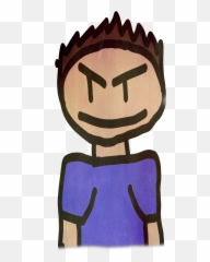The Newest Reeee Stickers - Illustration Emoji
