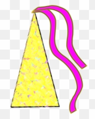 Team Luncheon Clipart - Png Download Full Size Clipart Clip Art Emoji,Ravioli Emoji