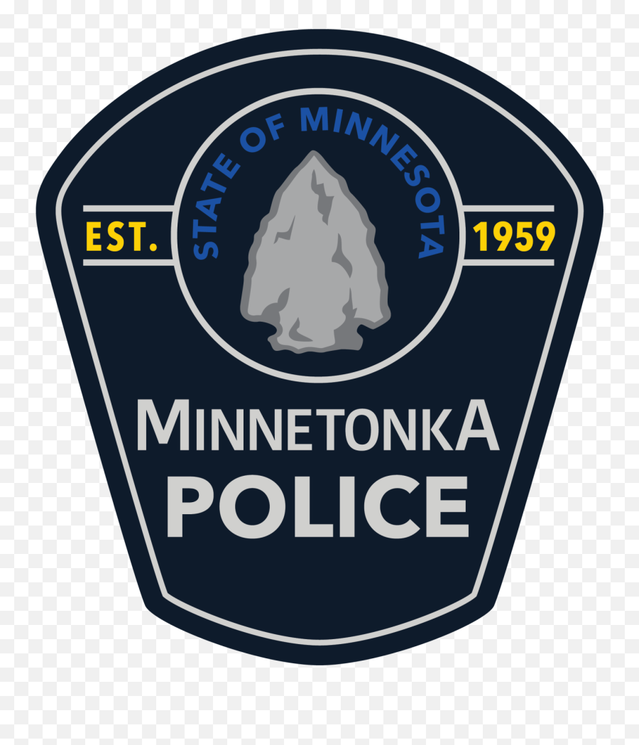 Minnetonka Police Reports Feb 23 - 29 Minnetonka Minnetonka Police Emoji,Lewd Emoticons