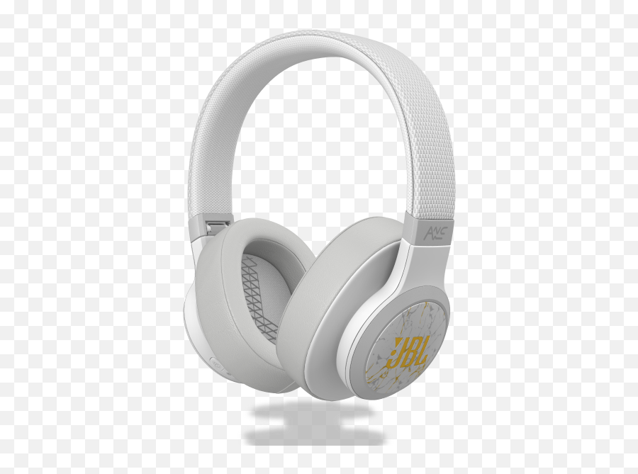 Jbl Live 650btnc Wireless Over - Ear Noisecancelling Headphones Headphones Emoji,Left Ear Emoji