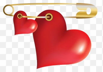 Safety Pin Png Photo - Portable Network Graphics Emoji,Safety Pin Emoji
