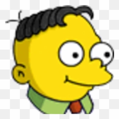 Tapped Out - Cartoon Emoji,Tumbleweed Emoticons
