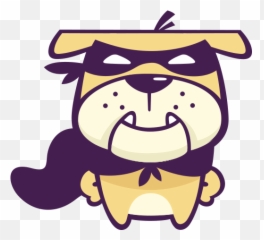 Features - Cartoon Emoji,Animated Cat Emoji