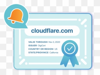 Introducing Certificate Transparency Monitoring u2013 Slacker News - Screenshot Emoji