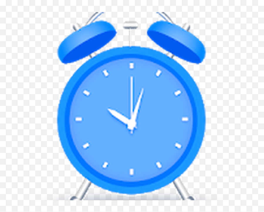 Alarm Clock Android - Alarm Clock Emoji,Alarm Clock Emoji