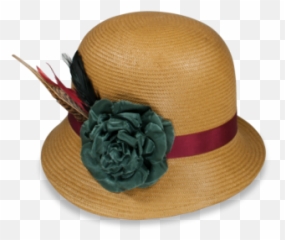 Kentucky Derby Hats - Party Hat Emoji,Kentucky Derby Emojis