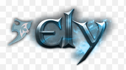 Ely - Horizontal Emoji,Runelite Emojis