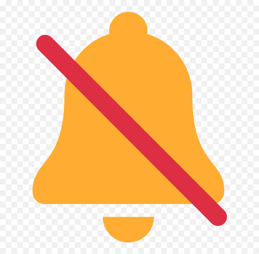 bell-with-slash-emoji-clipart-free-download-transparent-does-a-bell