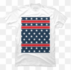 Humans Collective Store - Urban Graphic Tees Emoji,Armenian Flag Emoji