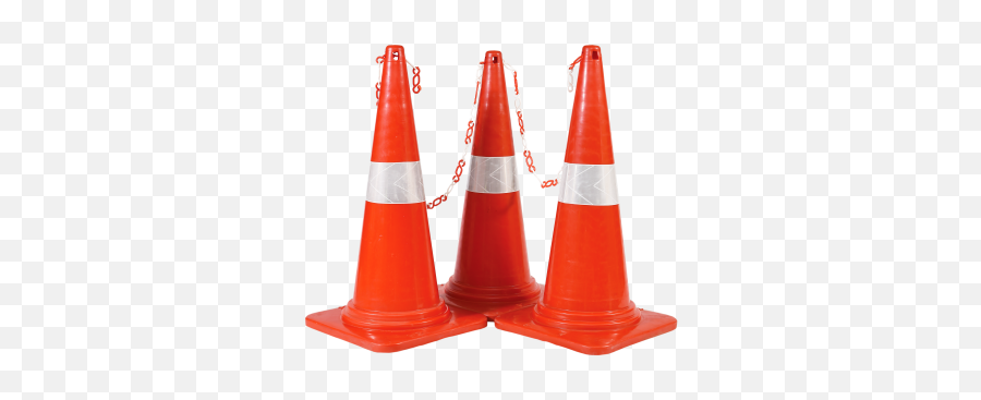 Cone Png And Vectors For Free Download - Transparent Background Traffic Cones Png Emoji,Traffic Cone Emoji