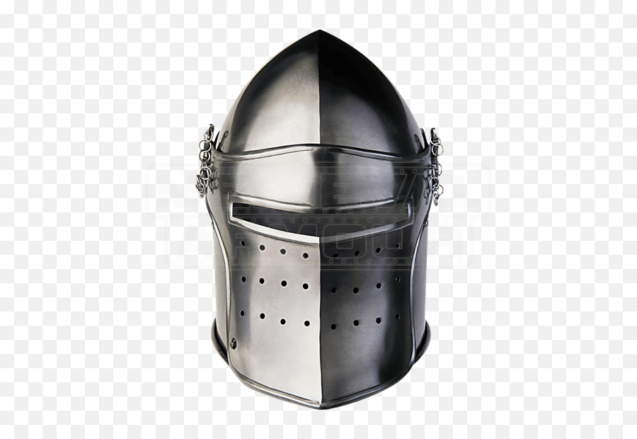Need Ideas For Alternative Stormcast Heads - Painting And Medieval Helmet With Visor Emoji,Knights Emoji