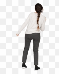 Asian Dancing PNG Photos u0026 Pictures Icons8 - Straight Leg Emoji