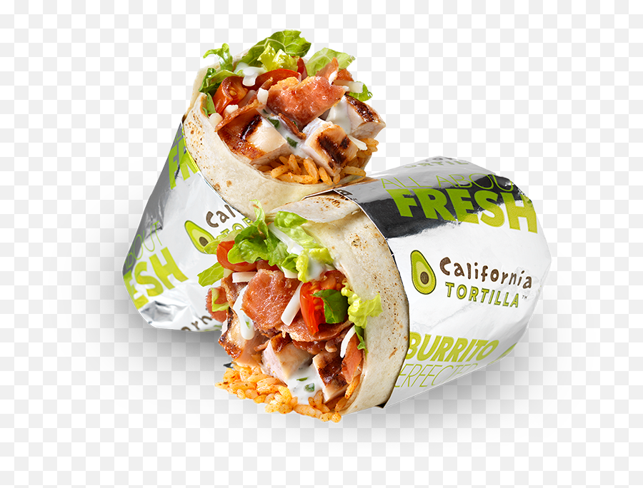 Blog - Page 227 Of 445 The Zebra California Tortilla Fajita Burrito Emoji,Emoji Cheeseburger Crisis