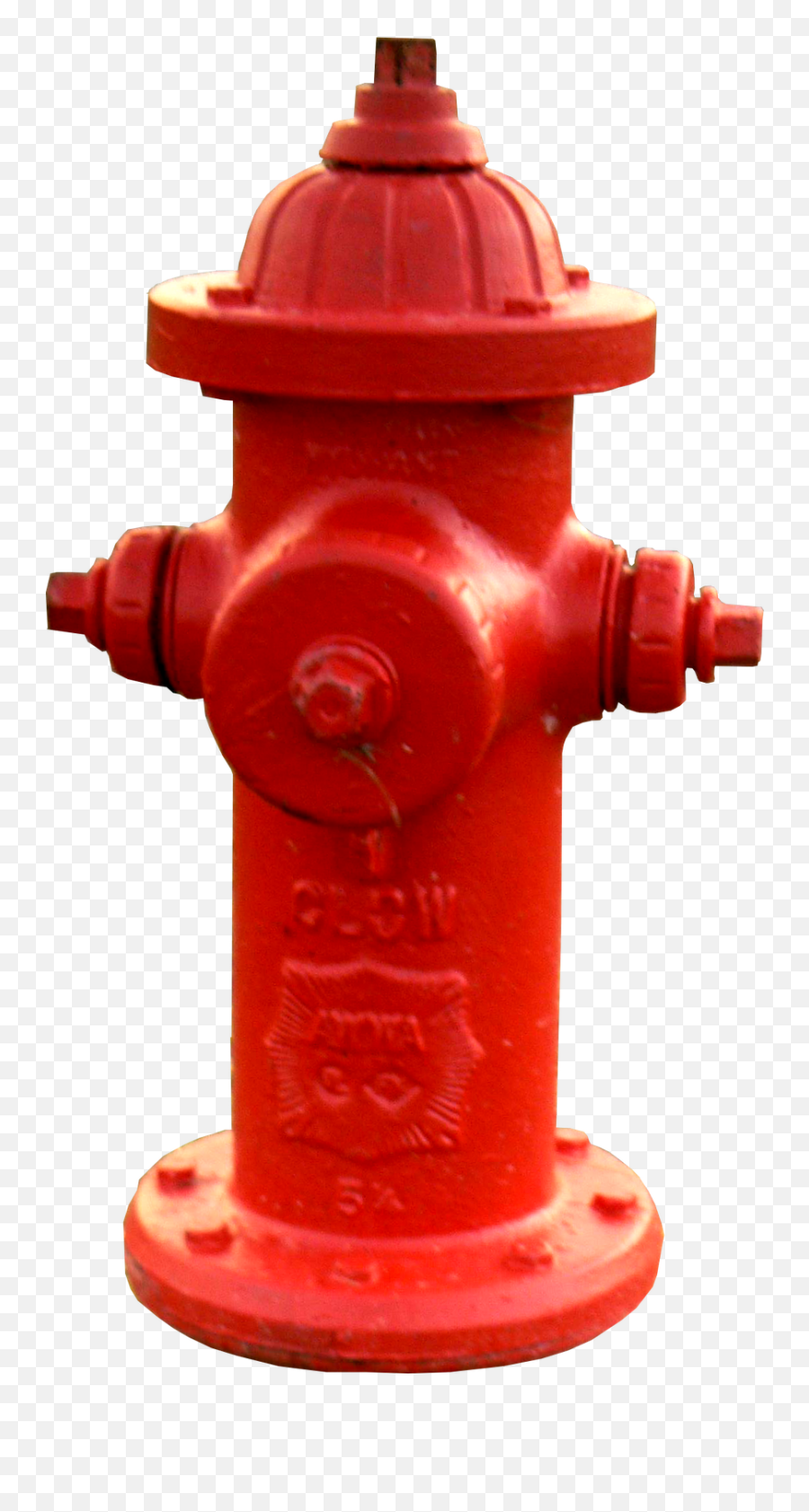 Invented The Fire Hydrant Clipart - Hydrant Png Emoji,Fire Hydrant Emoji