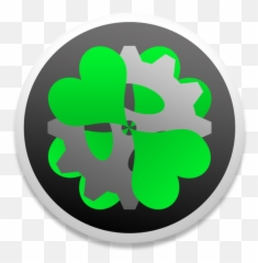 Hackintosh Boot Flags Fitzsimmons Weekly - Clover Configurator Emoji