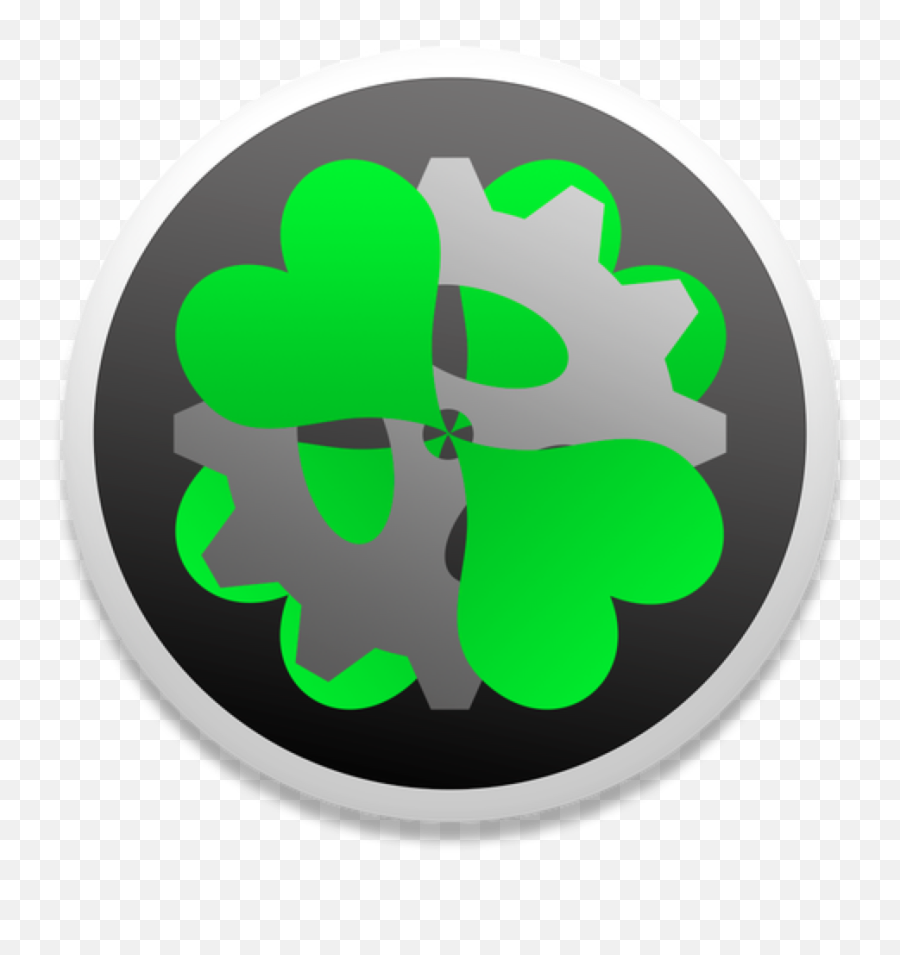 Hackintosh Boot Flags Fitzsimmons Weekly - Clover Configurator Emoji,Barcelona Flag Emoji