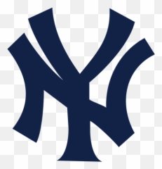 Iu0027m Not A Headline Guy Sports ramblingsu2026with Yankees - De Nueva York Emoji