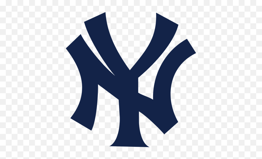Iu0027m Not A Headline Guy Sports Ramblingsu2026with A Yankees - Yankees De Nueva York Emoji,Mets Apple Emoji